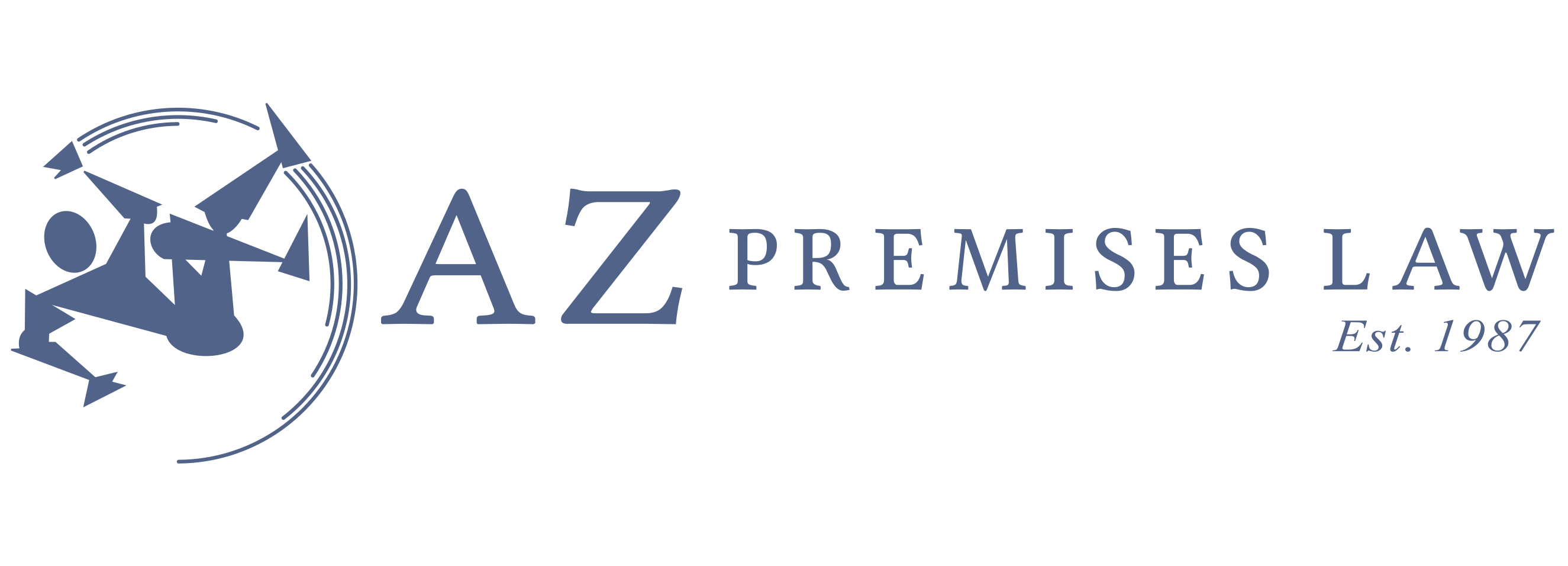 AZ Premises Law