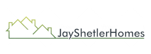 Jay Shetler Homes