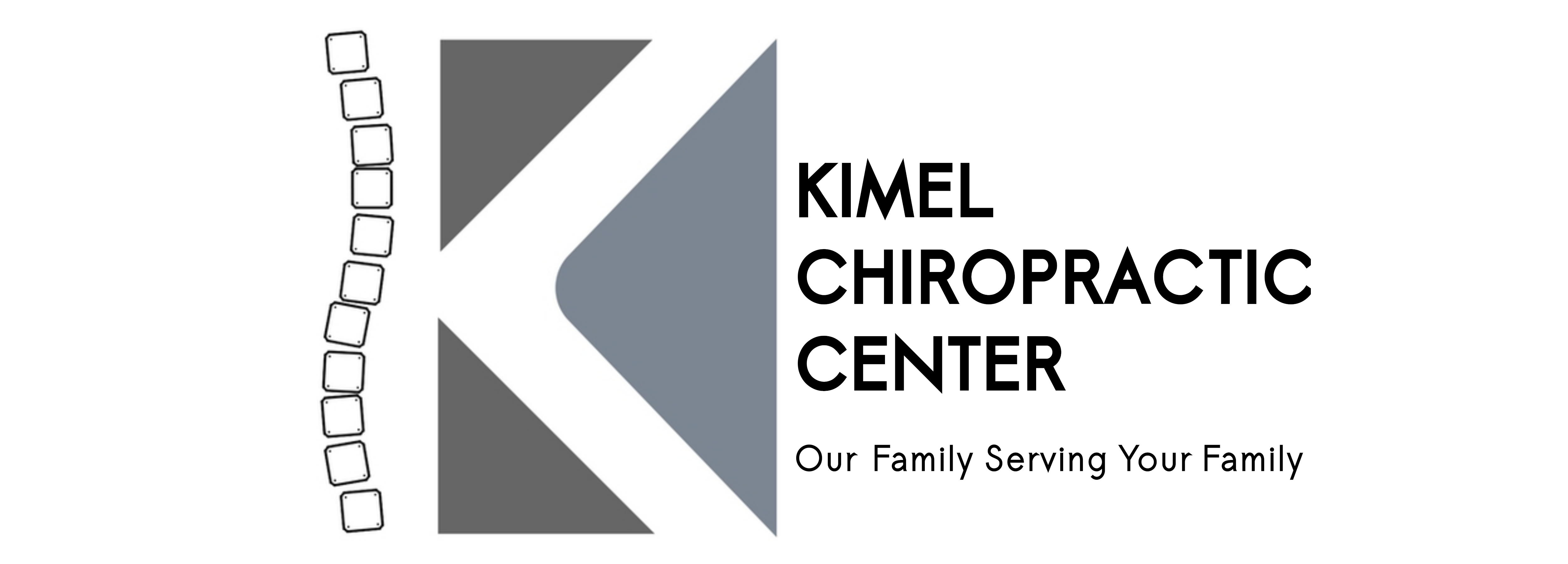 Kimel Chiropractic