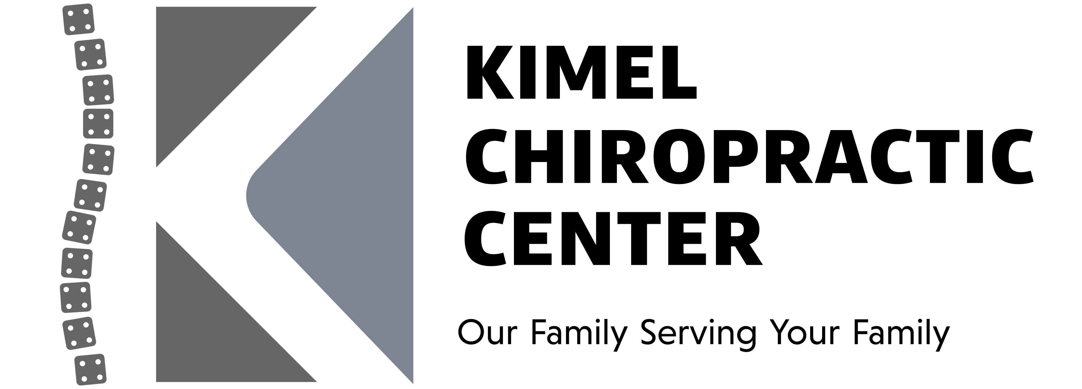 Kimel Chiropractic