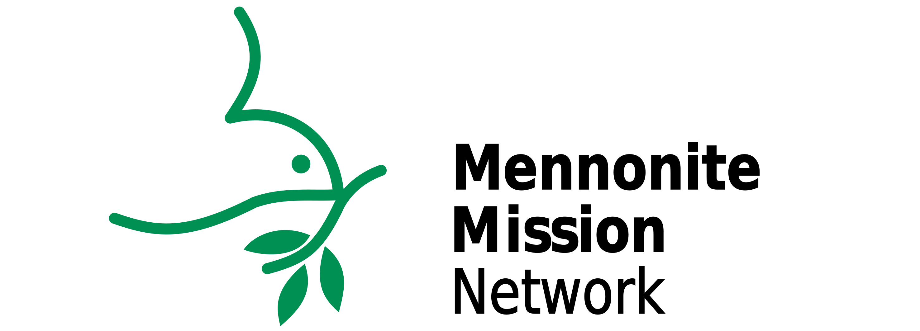 Mennonite Mission Network