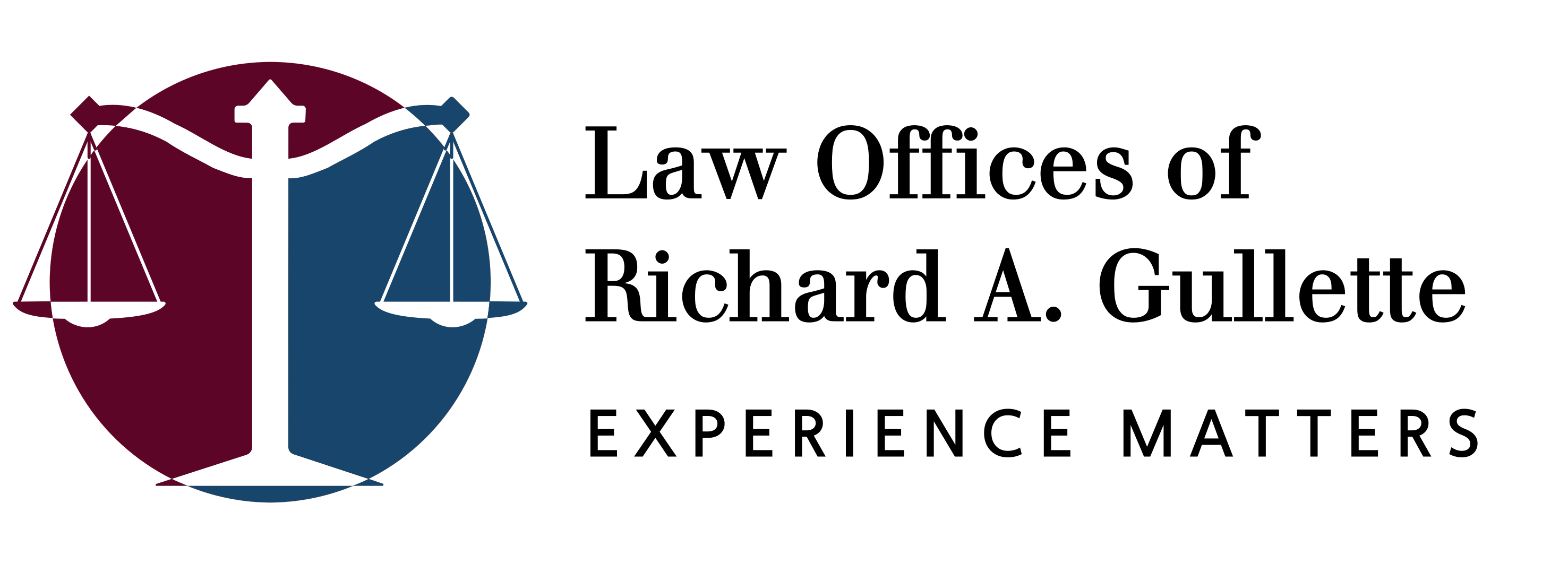 Law Offices Of Richard Gullette