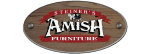 Steiner's Amish Furniture